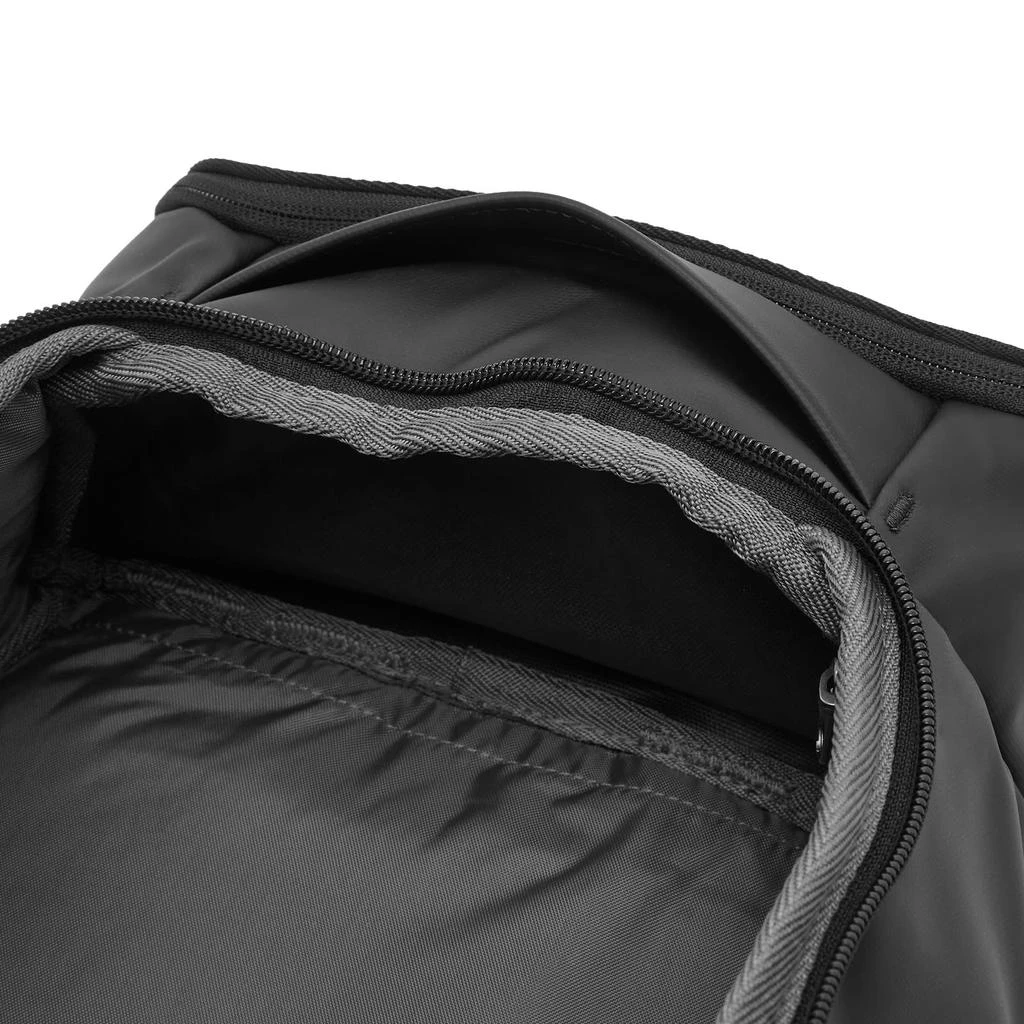 Db Journey Db Journey Hugger Backpack - 25L 5