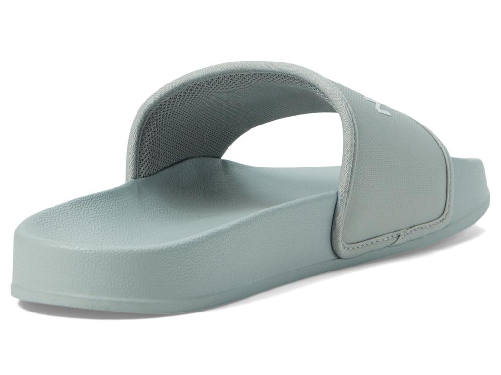 The North Face Base Camp Slide III - Sandals - Free Shipping