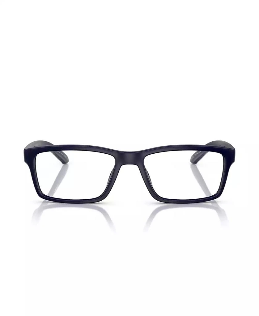 Arnette Women's Eyeglasses, AN7262U 5
