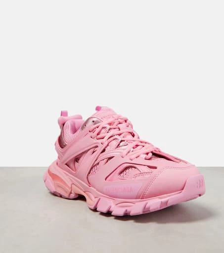 Balenciaga Track sneakers 6