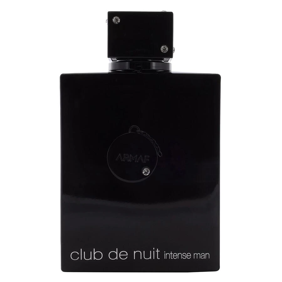 Armaf Armaf Club De Nuit Intense Mens EDP 1