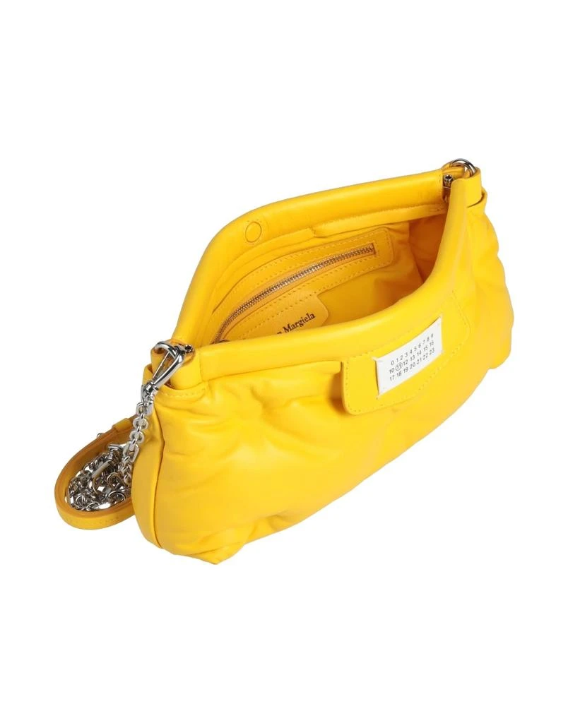MAISON MARGIELA Handbag 2