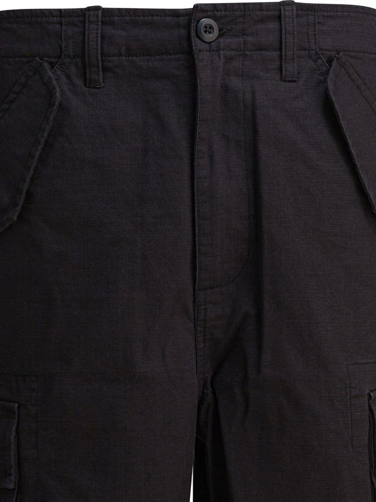 STUSSY Stüssy Ripstop Cargo Shorts 3