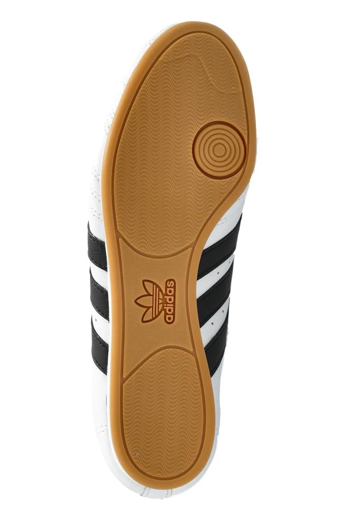 Adidas Sports shoes Taekwondo Lace W 7