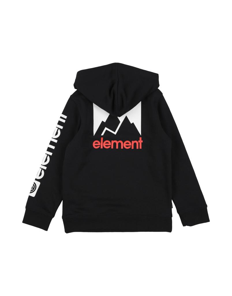 Element Hooded sweatshirt