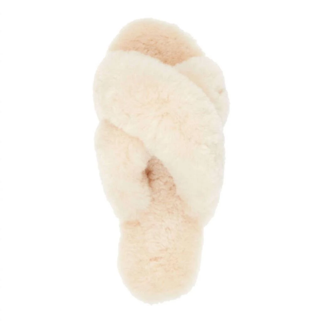 EMU Australia Emu Australia - Women's Mayberry Slipper 5