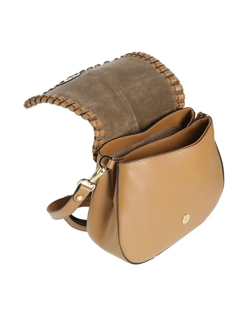 GIANNI CHIARINI Handbag 2