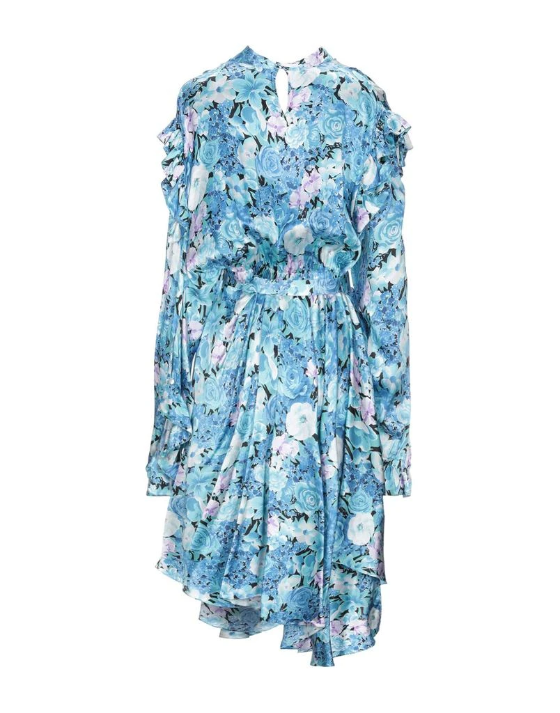 Balenciaga Midi dress 2