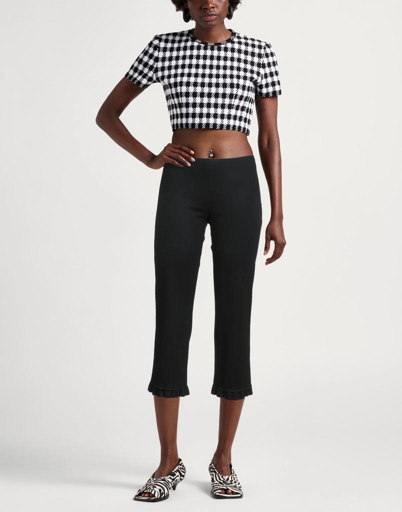 CARLA G. Casual pants