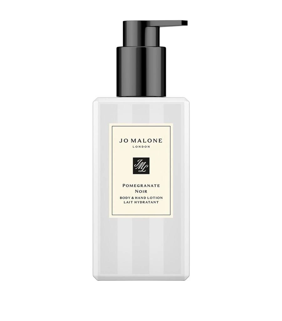 Jo Malone London Pomegranate Noir Body & Hand Lotion (250ml) 1