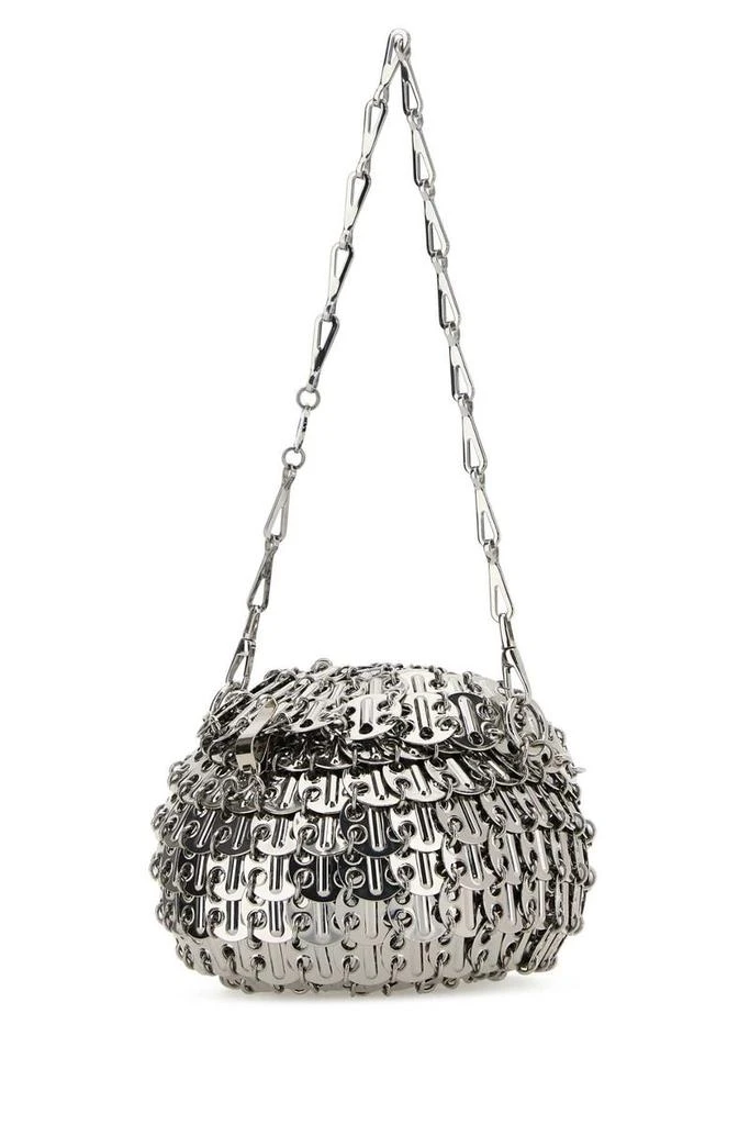 Paco Rabanne Rabanne Handbags. 2