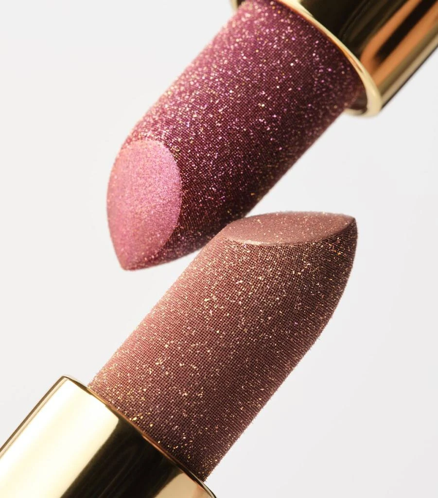 Chantecaille Lip Cristal Lipstick 5