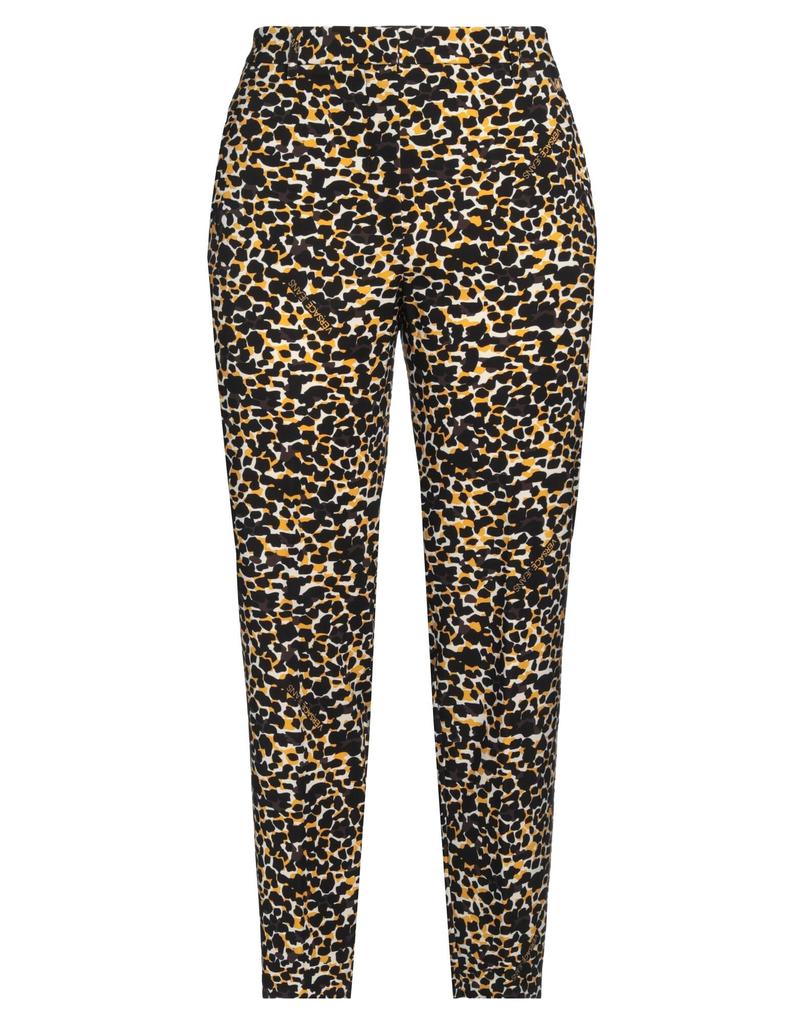 Versace Jeans Casual pants