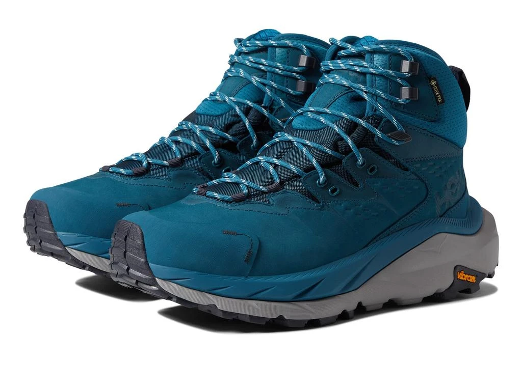 Hoka Kaha 2 GORE-TEX® 1