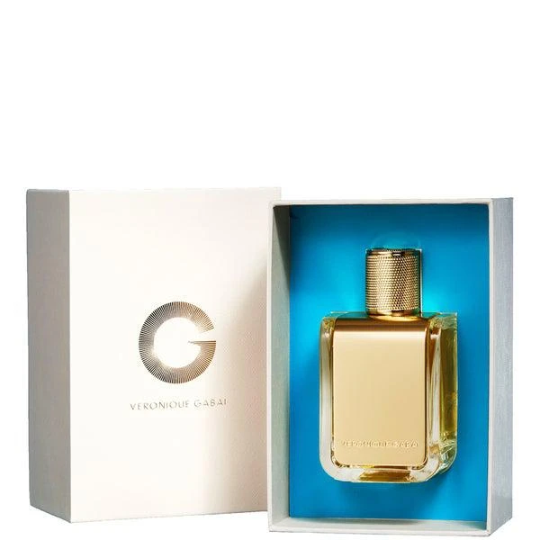 Veronique Gabai Veronique Gabai Jasmin de Minuit Eau de Parfum 2.8 fl. oz 3