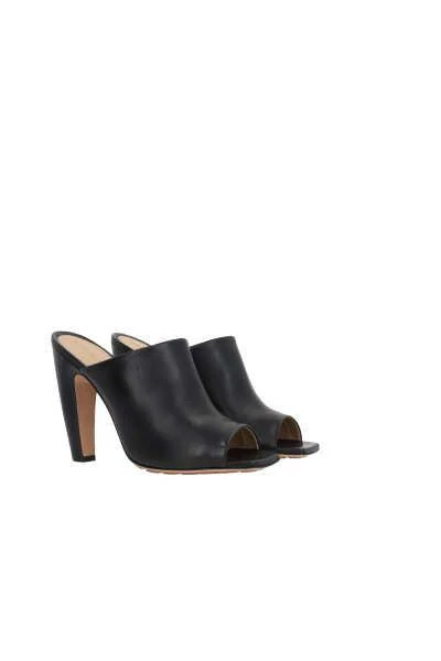 Bottega Veneta Bottega Veneta Sandals 5