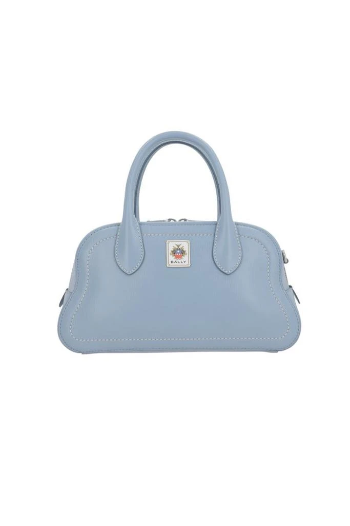 Bally Bally Bags 1