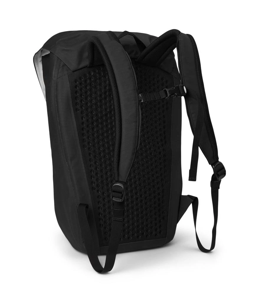 Arc'teryx Granville 25 Backpack 2