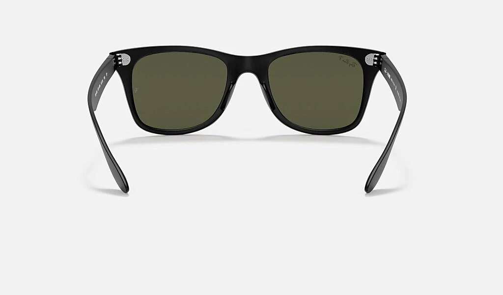 Ray-Ban WAYFARER LITEFORCE 4