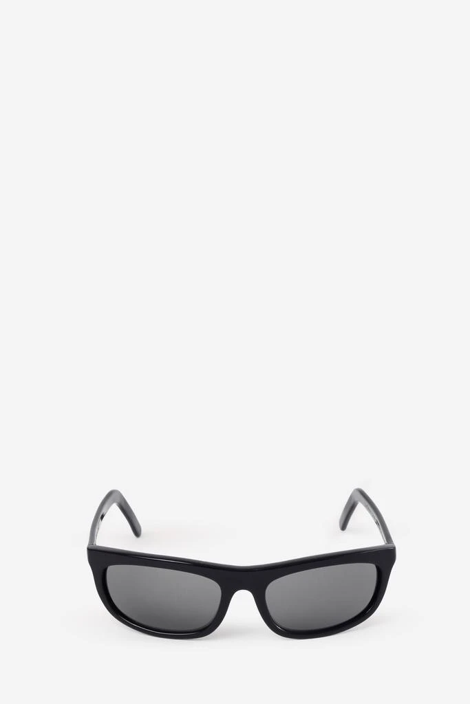 Our Legacy Shelter Sunglasses 2