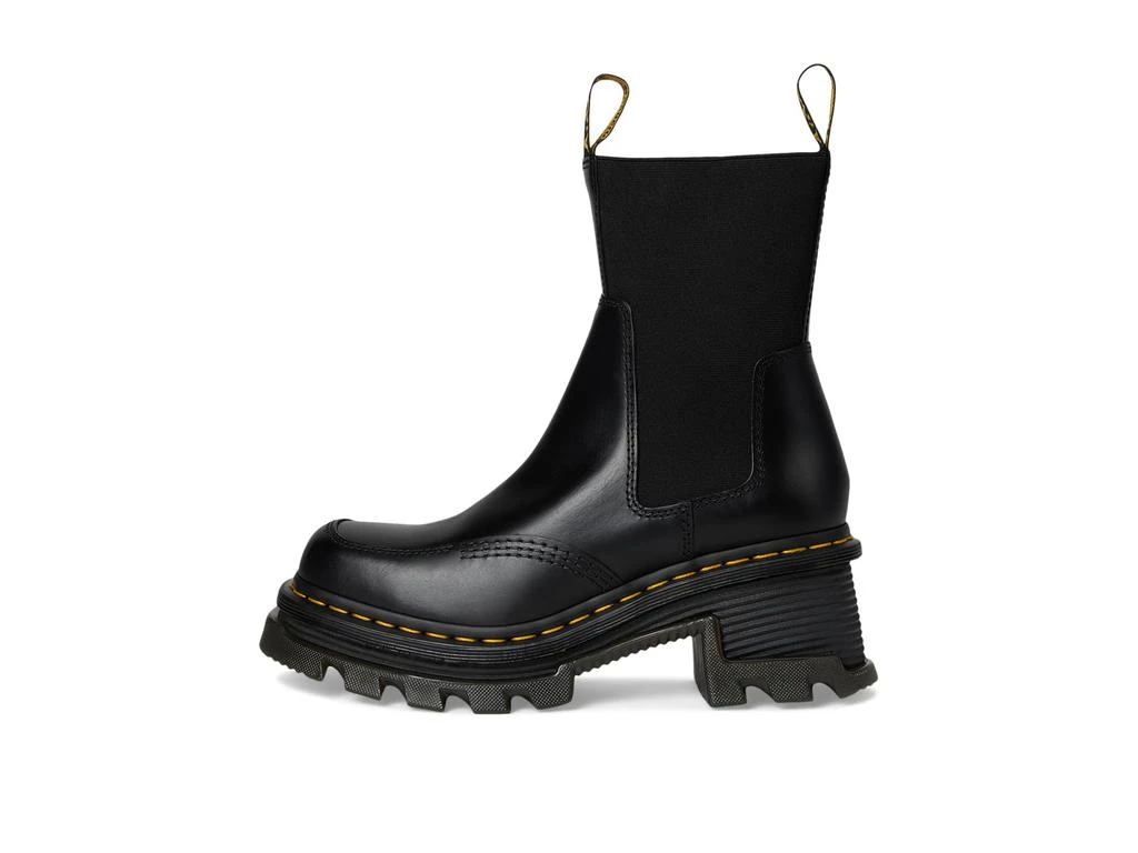 Dr. Martens Corran Chelsea 4