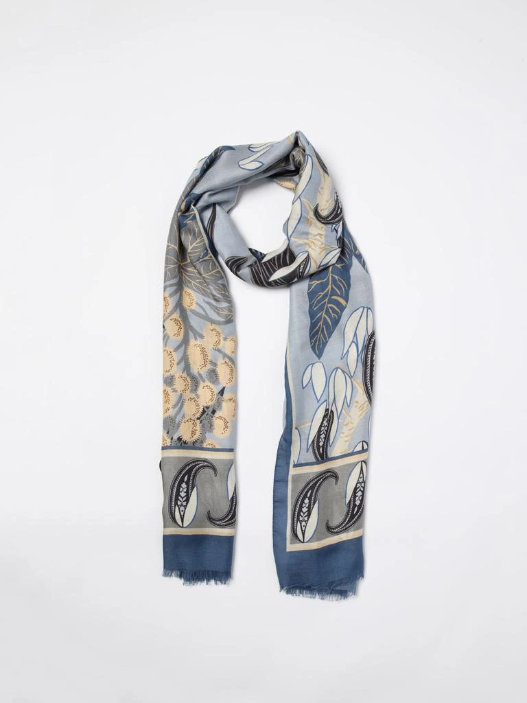 ETRO Scarf men Etro 5