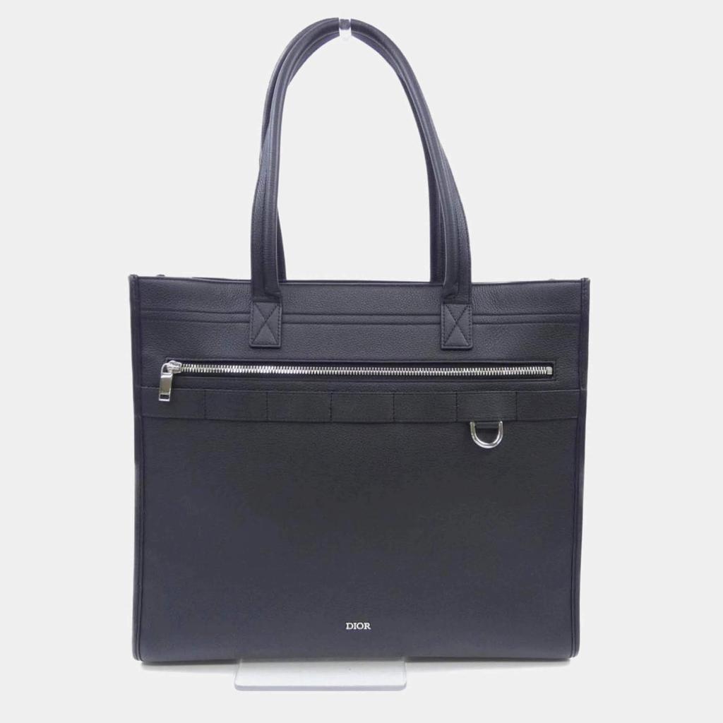 Tumi Large Catarina Leather Tote - Tote Bags - Compare