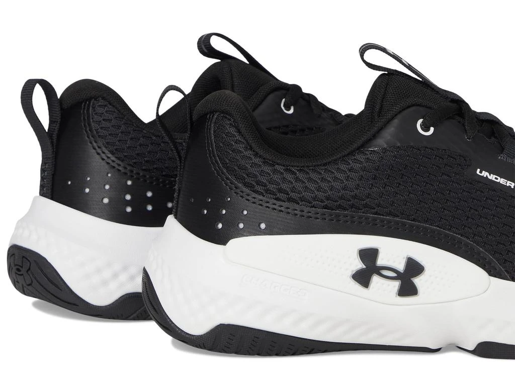 Under Armour Dynamic Select 6