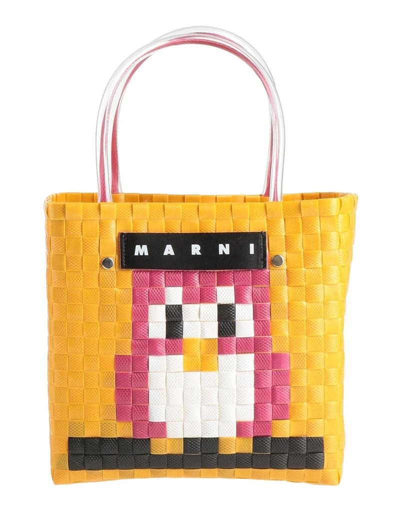 Marni Handbag 1