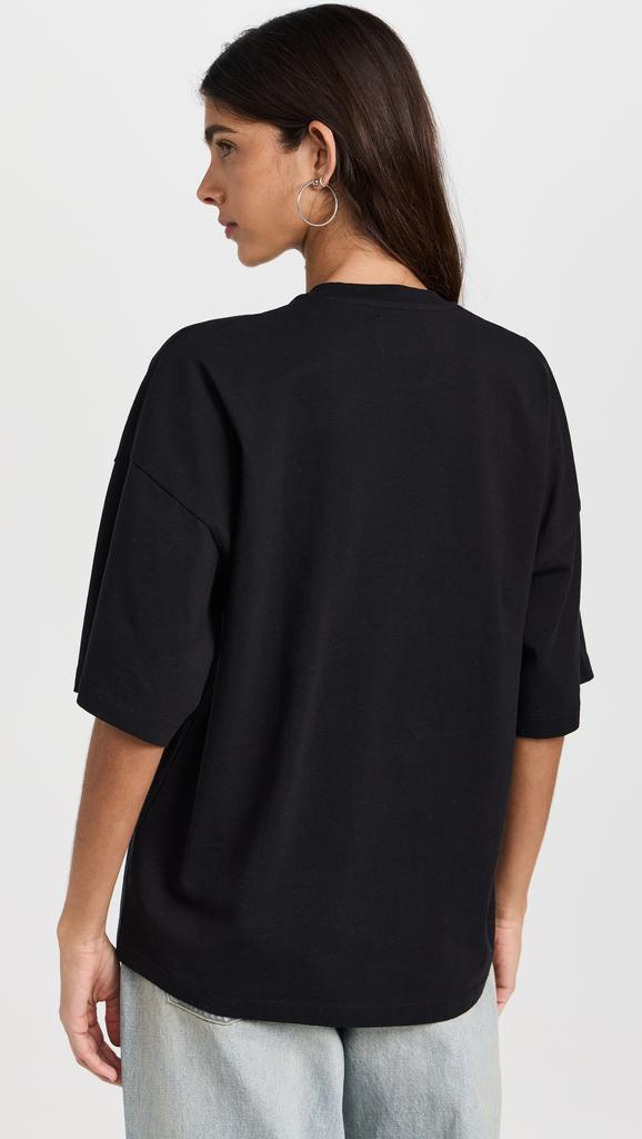 FRAME FRAME x Ritz Paris T Shirt