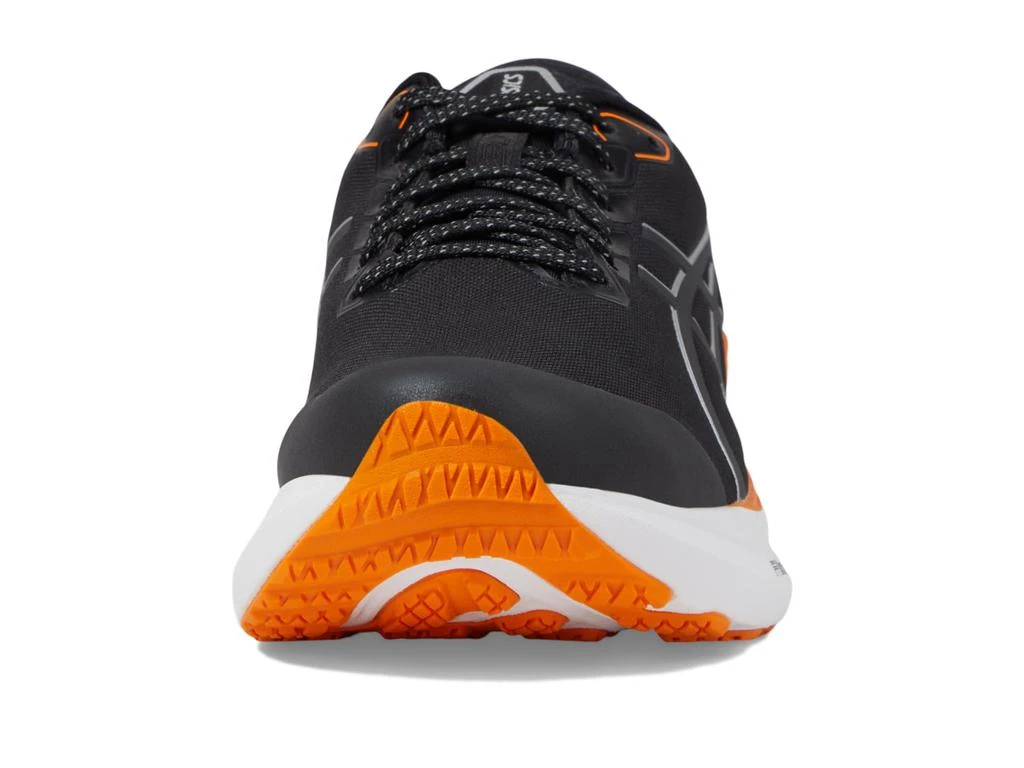 ASICS GEL-Kayano® 30 Lite-Show 3