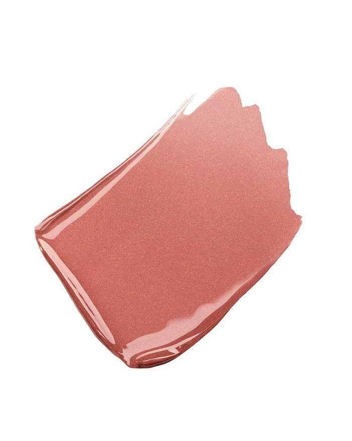 Chanel LE ROUGE DUO ULTRA TENUE Ultrawear Liquid Lip Colour 3