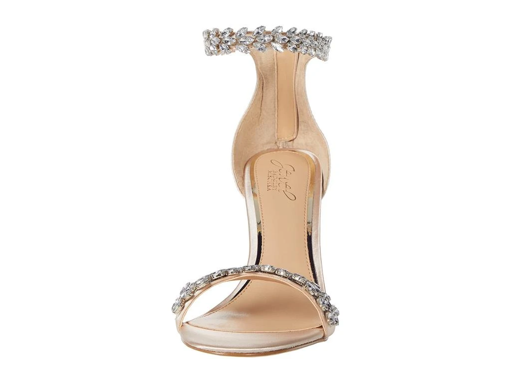 Badgley Mischka Mayra 6