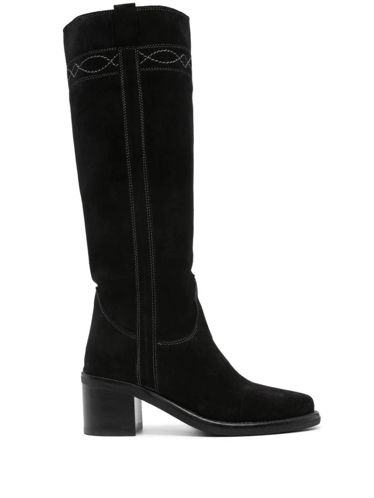 Ash Ash Women's Boots 1