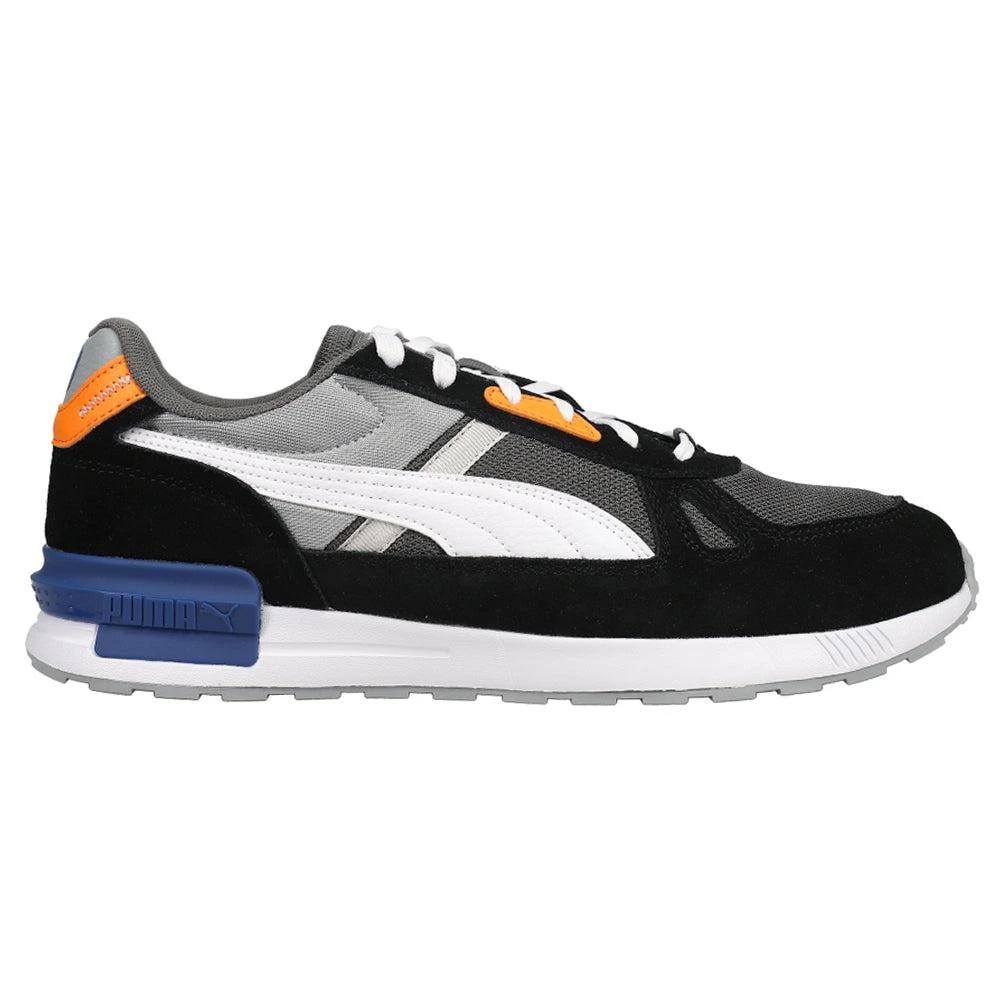 Puma Graviton Pro Sneakers 1