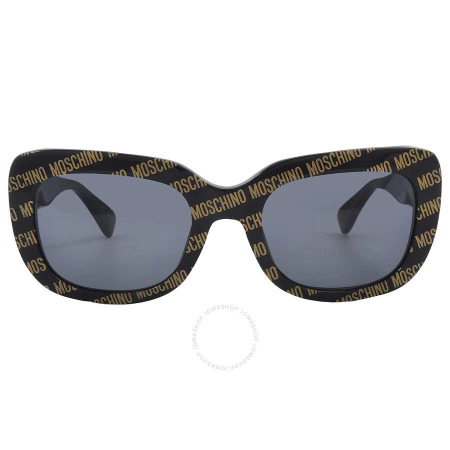 Moschino Moschino Women display picture 1