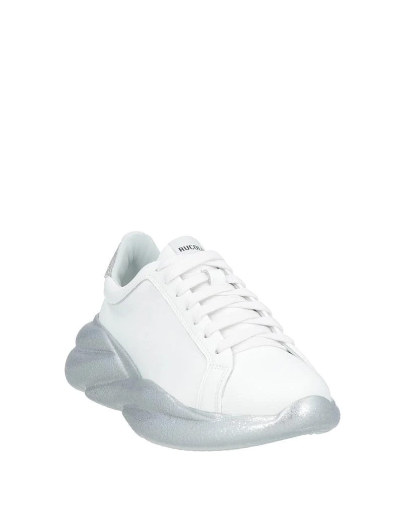 RUCOLINE Sneakers 2