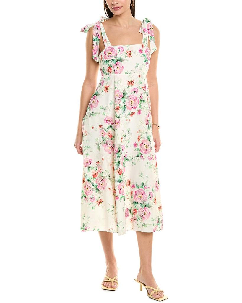 Yumi Kim Joy Dress