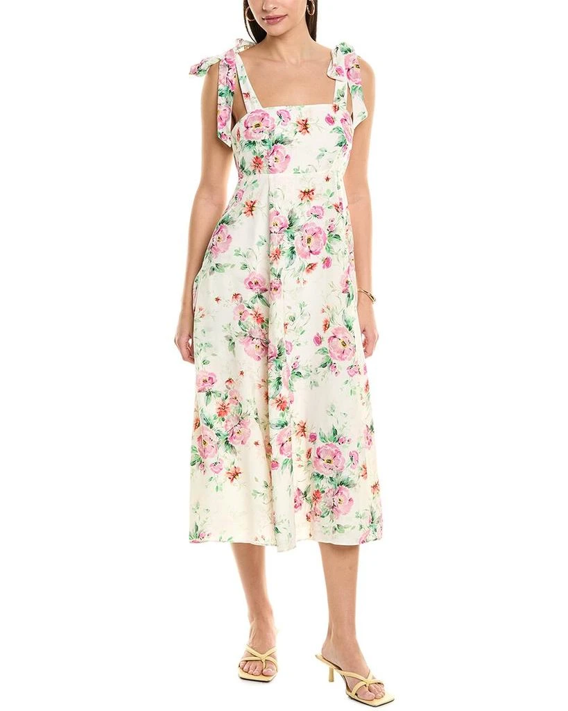 Yumi Kim Joy Dress 1