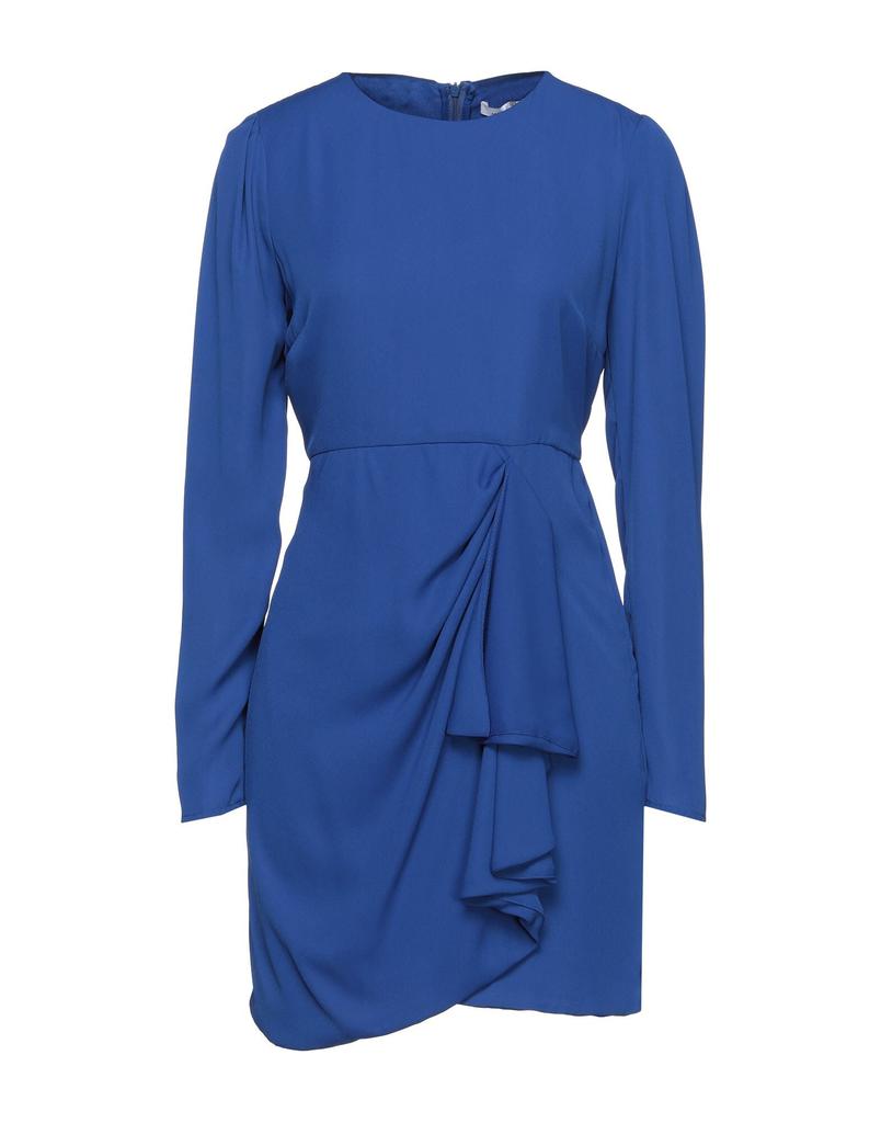 MASSIMO REBECCHI Short dress