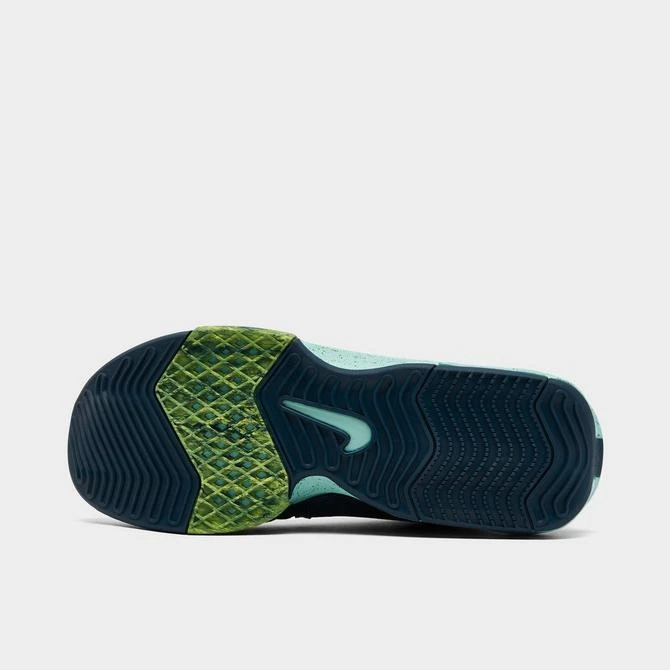 NIKE Nike LeBron Witness 8 Basketball Shoes 6