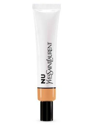 Yves Saint Laurent Bare Look Tint In Nu 13 1