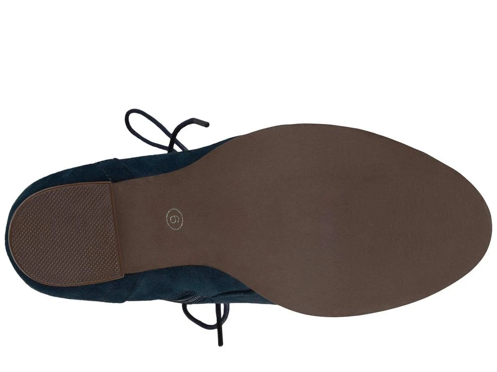 Journee Collection Baylor Bootie 3