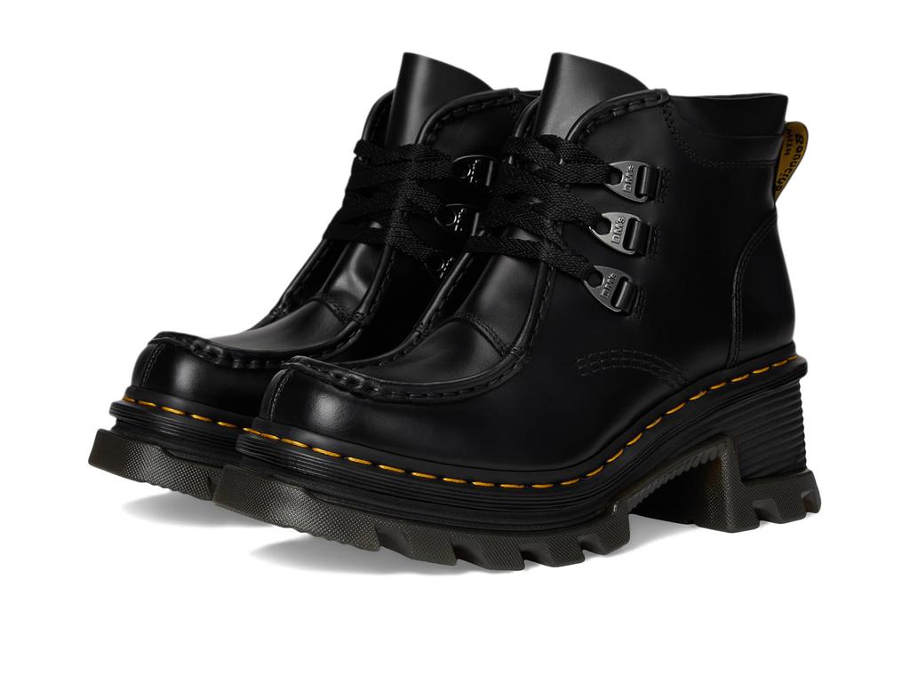 最終値下げ Dr.Martens Corran Mary Jane Uk3 最終値下げ Dr.Martens Corran Mary Jane Uk3 - メルカリ