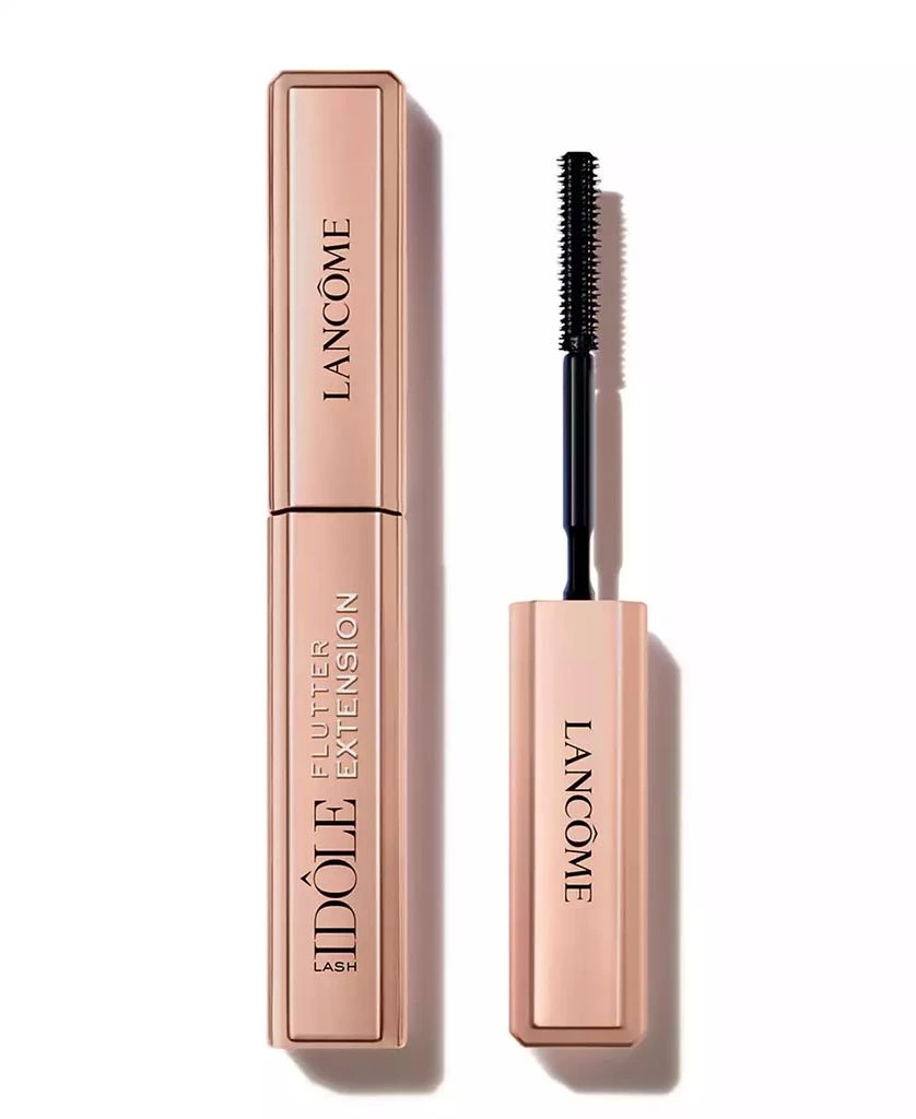 Lancôme Lash Idôle Flutter Extension Lengthening Mascara 1