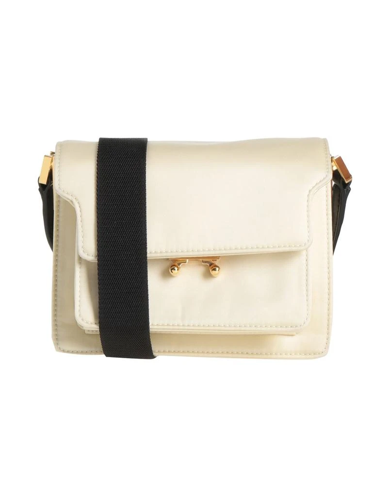 Marni Cross-body bags 1
