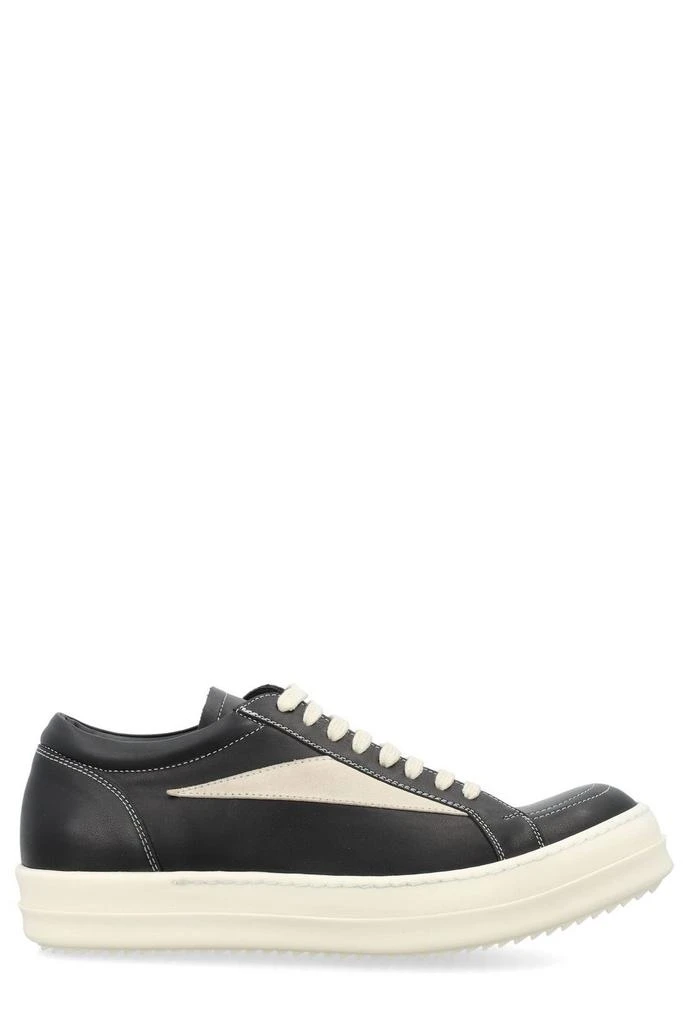 Rick Owens Rick Owens Hollywood Vintage Shoes 1