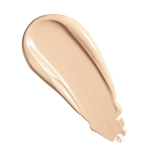 Makeup Revolution Makeup Revolution Eye Bright Illuminating Under Eye Concealer (Various Shades) 2