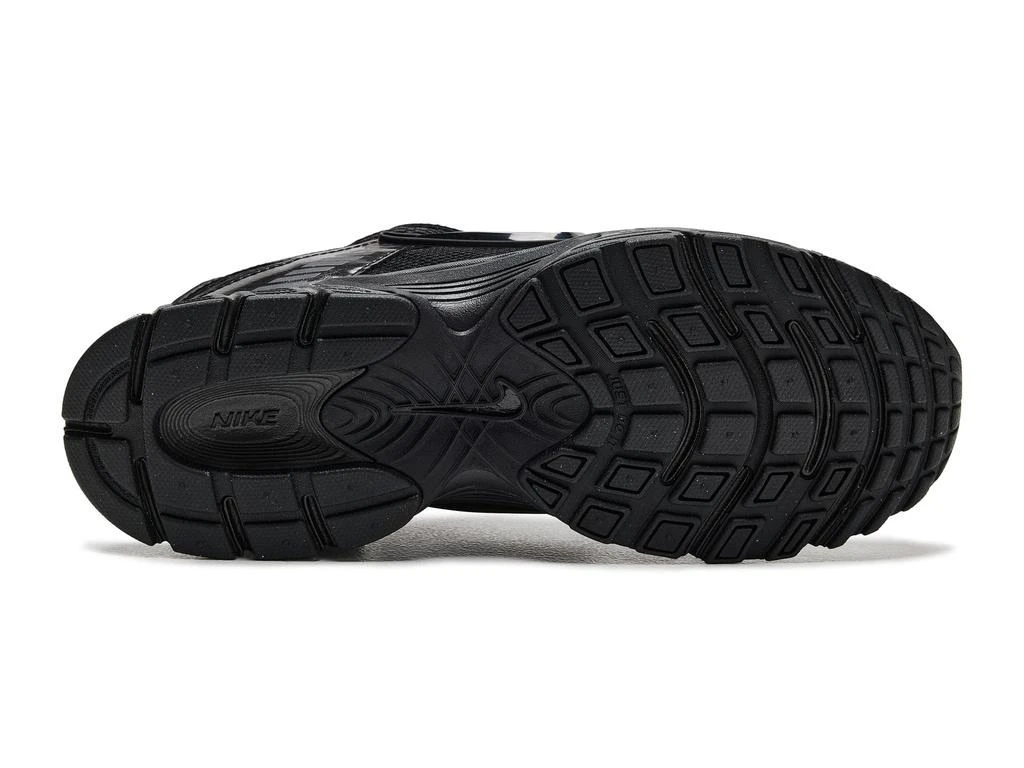 NIKE V5 RNR 5
