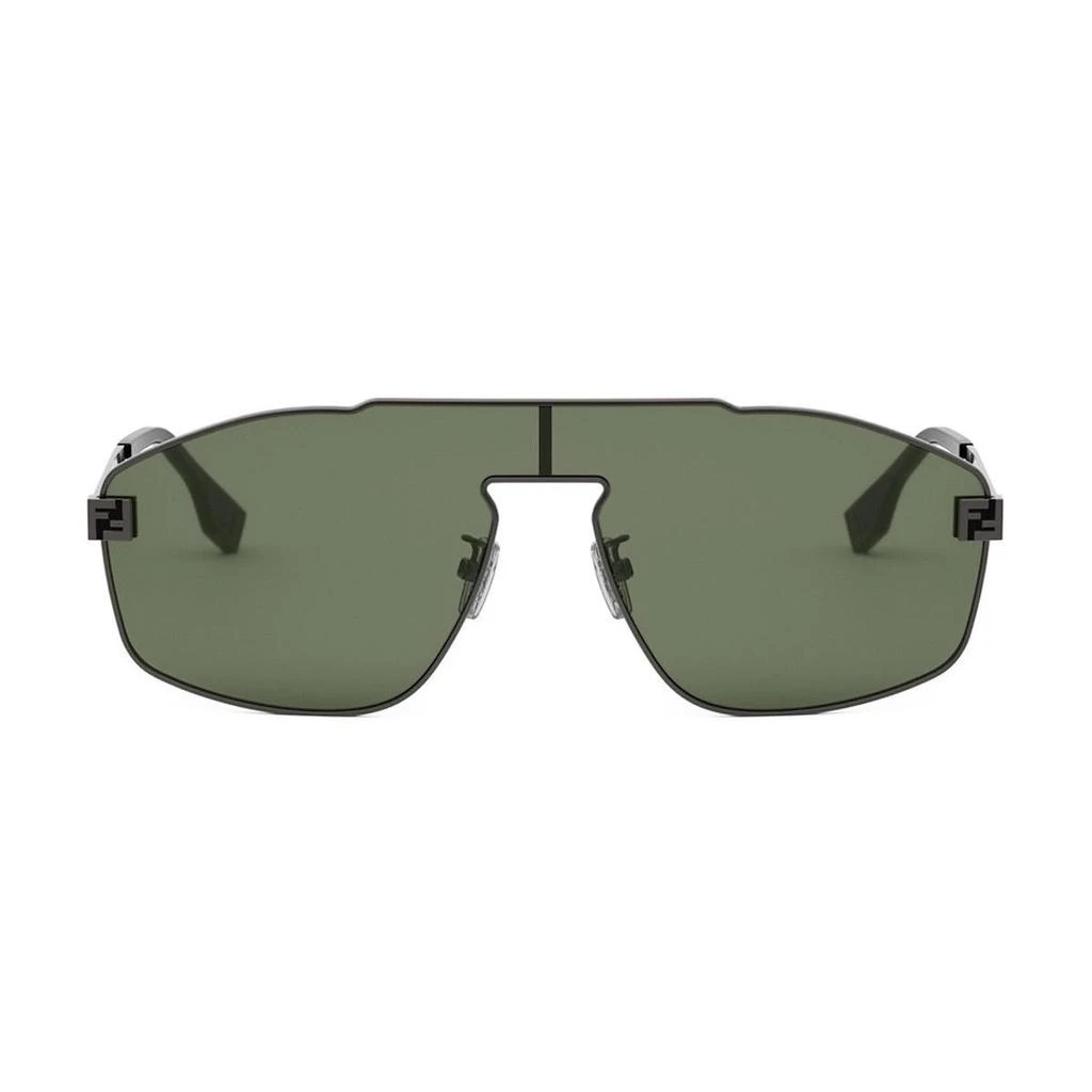 Fendi Fendi Sky Sunglasses 1
